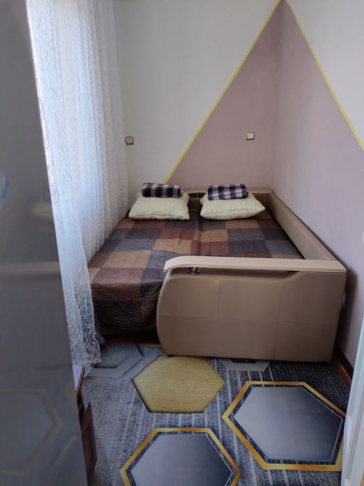 Дача по суточно возле озера