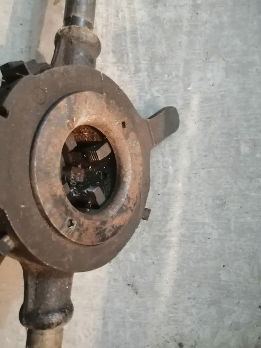 Продам.. крупп..