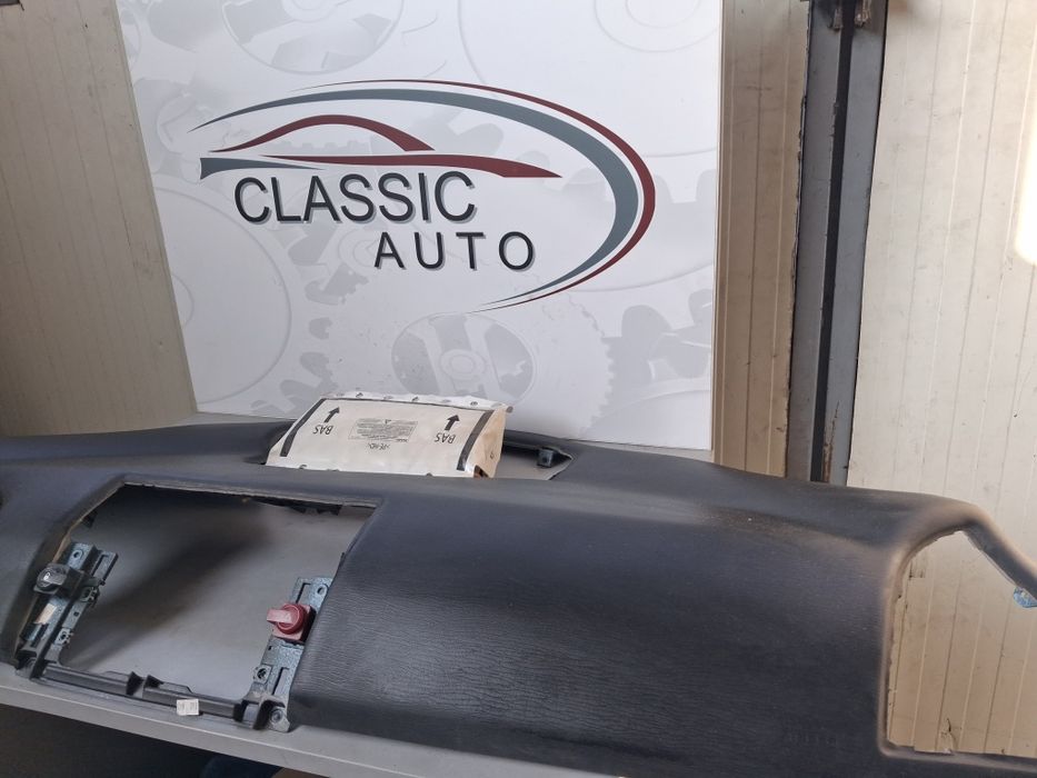 Арматурно табло Citroen C4 2006г.