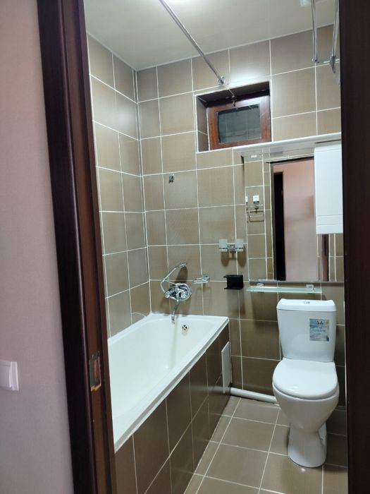 Аренда дом Госпитальный массив