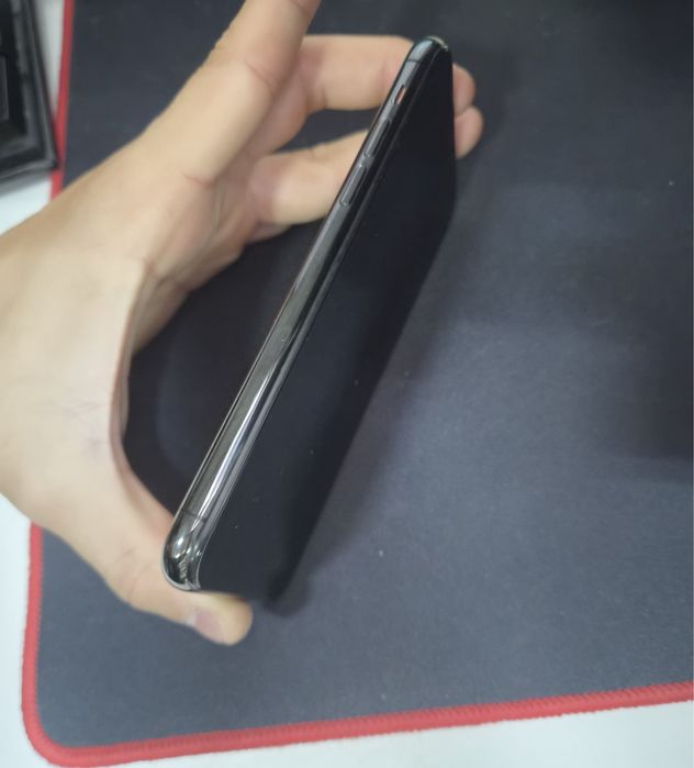 Iphone 11 pro 256gb