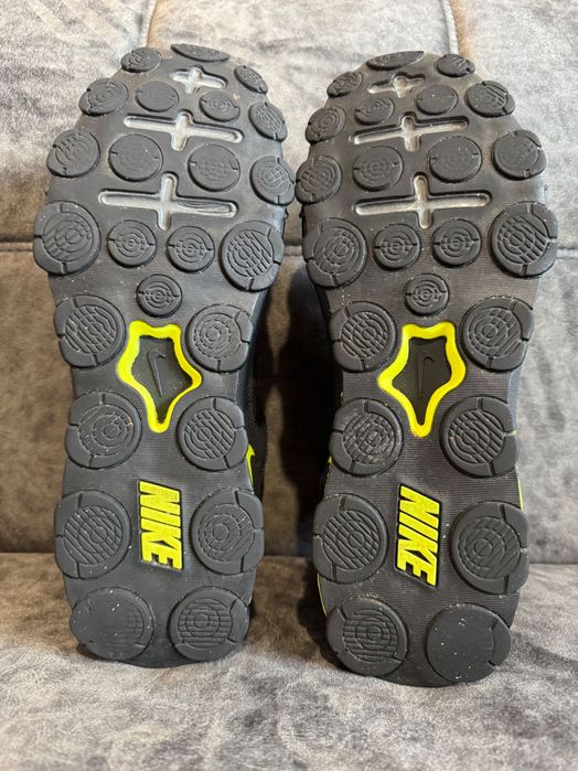 Nike Reax 8 TR.       Ч