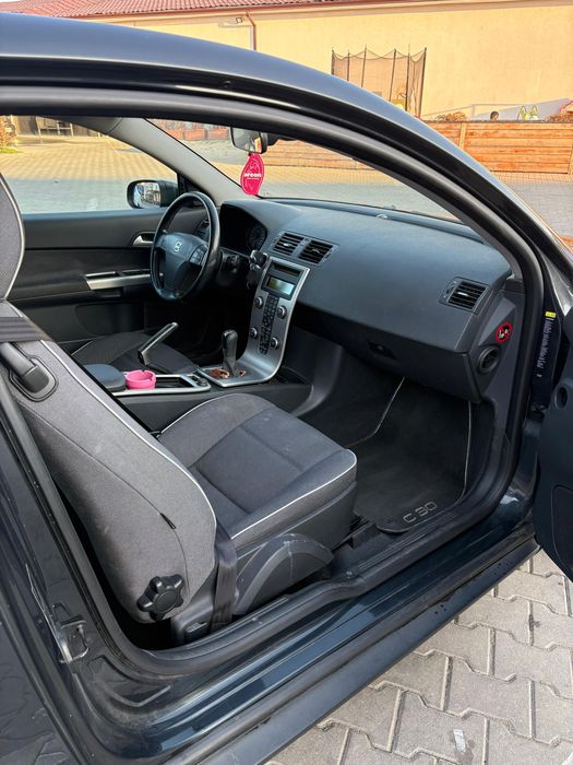 Volvo C30 , stare foarte buna