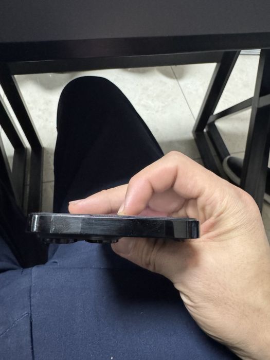 iphone 14 pro max 256g