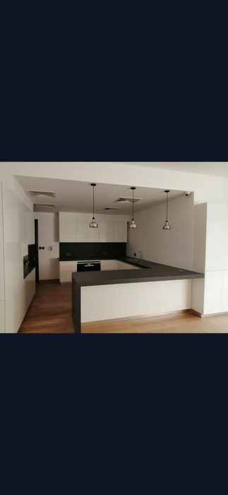 Ремонт под ключ ВСЁ ПО ДОМУ