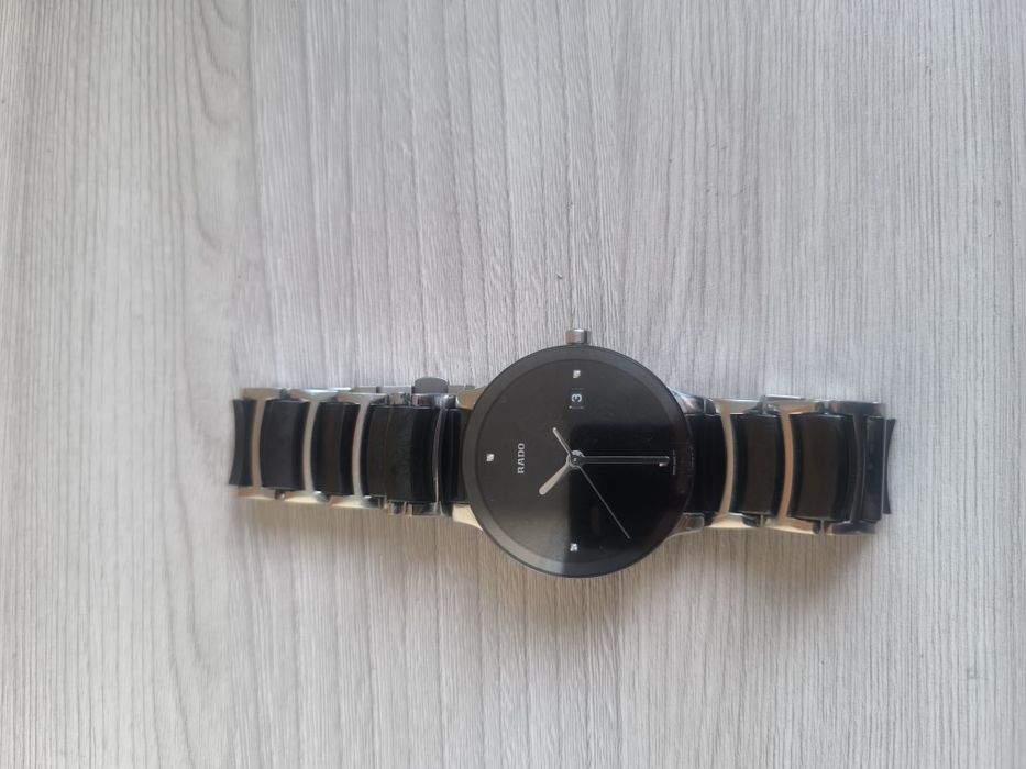 Rado Centrix оригинал