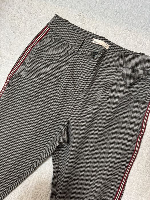 Pantaloni BSB marimea XS