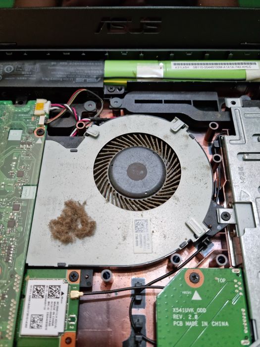 Pc , laptop , Ps4 , windows 10 / 11