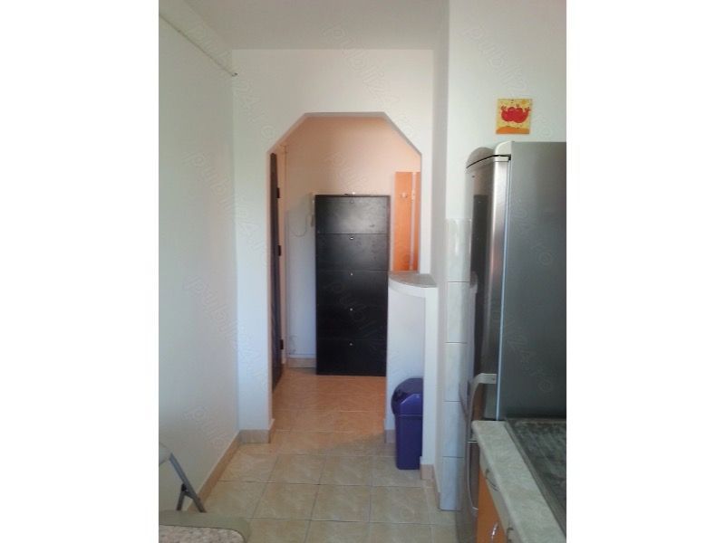 Apartament 1 camera, zona Complexul Studentesc