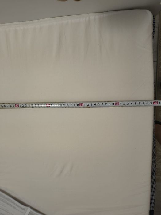 Vând Saltea 140x70