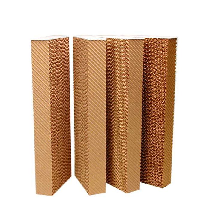 Промышленные вытяжные охлаждающие вентиляторы, гофра.Ventilyator,gofra