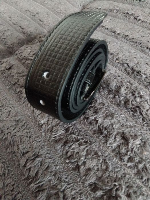 Подарочный набор мужской