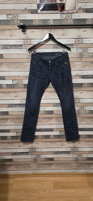 G-star raw W/30-мъжки дънки (х-920)
