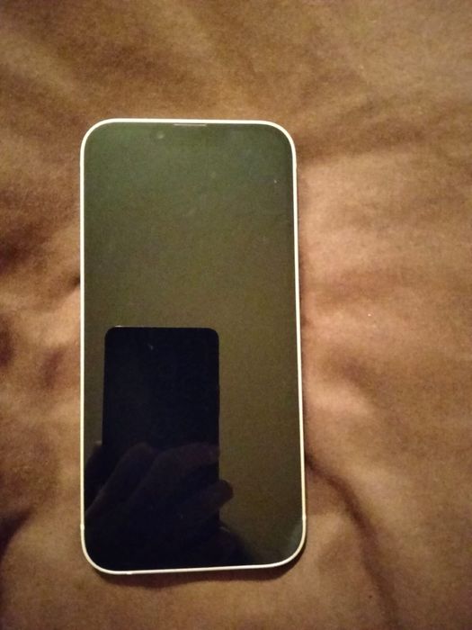 Iphone 13 128GB ~ stare excelentă , liber de rețea