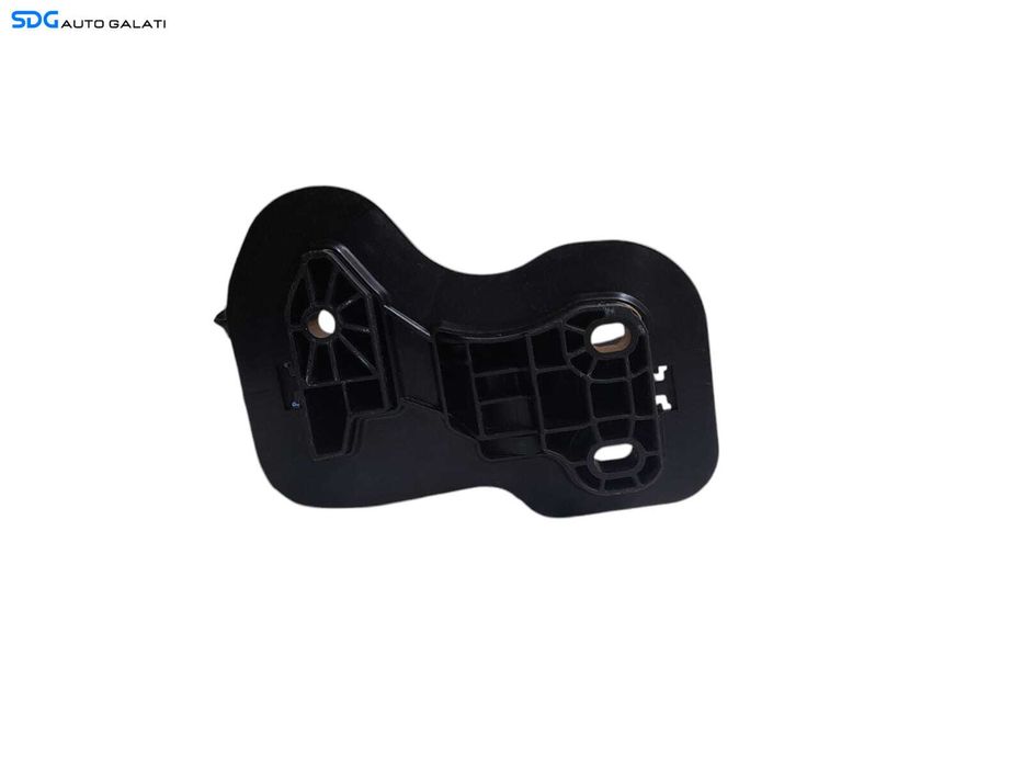 Pedala Acceleratie Ford Transit 2000 - 2006 Cod 6C11-9966-AA 6PV009238-00 [N1133]