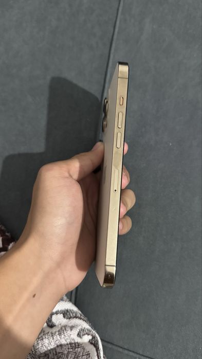 Айфон 12 про макс 256 гб