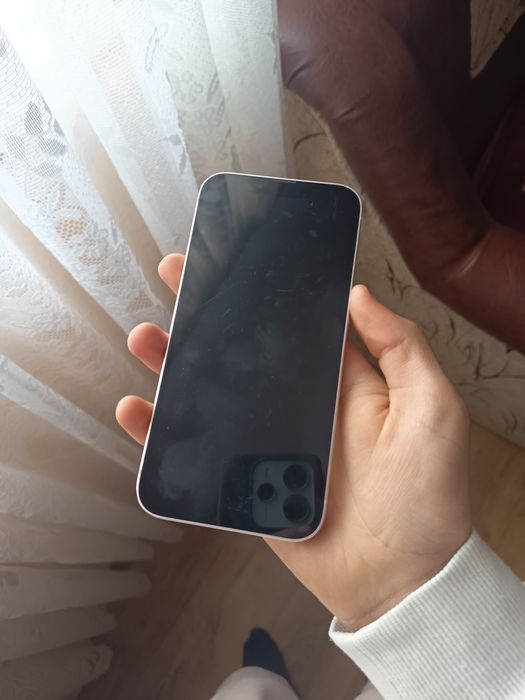 Vand Iphone 13 128gb Pink