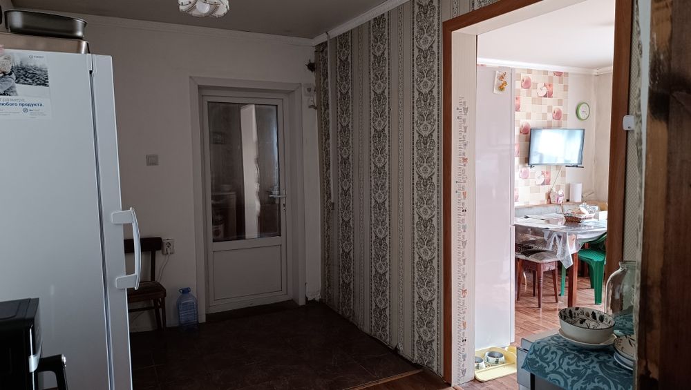 Продам дом 2Павлодар