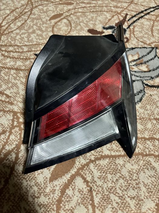 Задний стоп/фонарь elantra оригирал