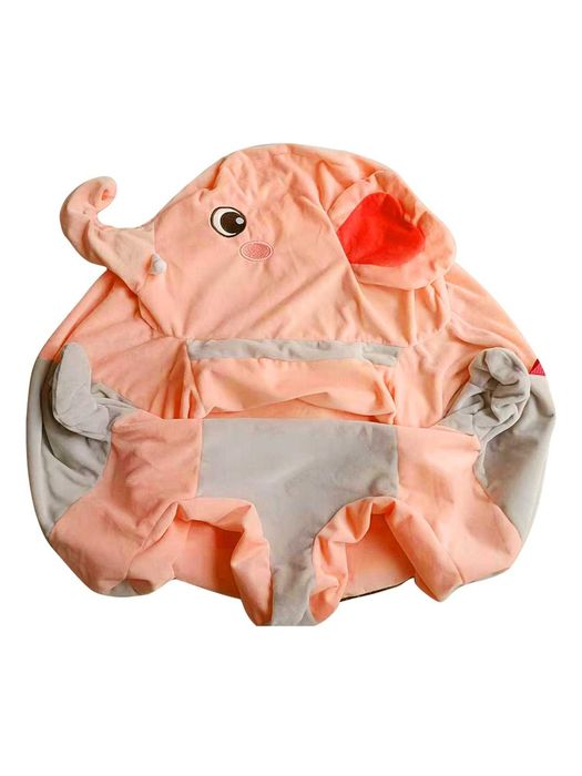 Барбарон за дете Пуф