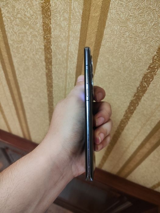 Huawei P50 Pro Black 8/256 GB  arzon narxda