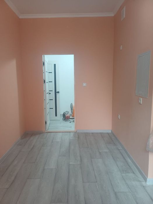 Урикзор новостройка 1хона аренда