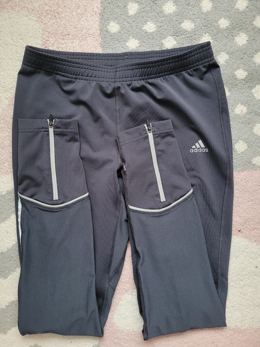 Colanți Adidas marime M