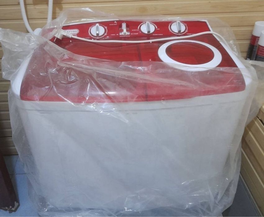 Аренда 1 хонали уй Феруза Олма