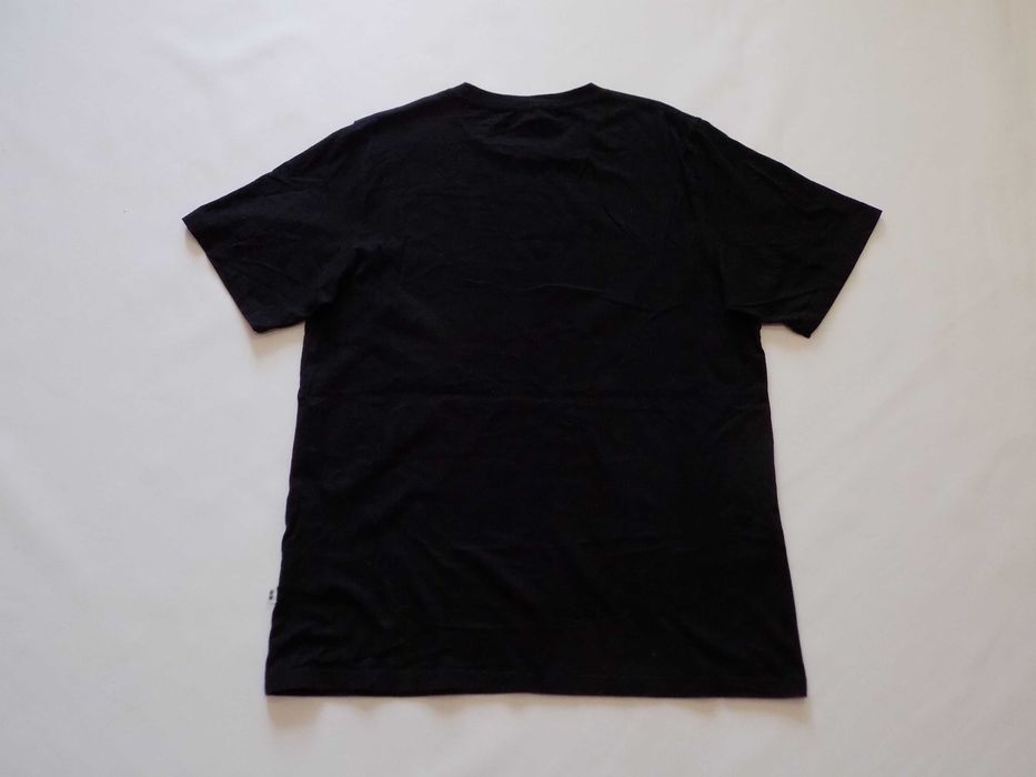 тениска hackett/wood wood риза блуза фанела потник мъжка оригинал S/L