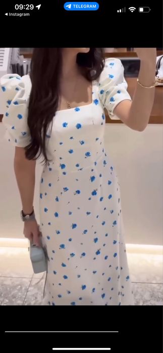 Newww asal koylakca 1