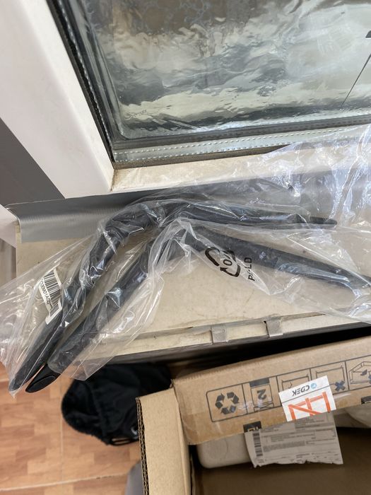 Телевизор MI 55 дюймов