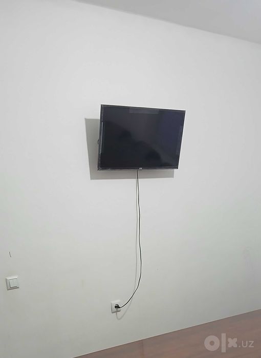 Qarshi shahar 2 xonali uy ijaraga beriladi
