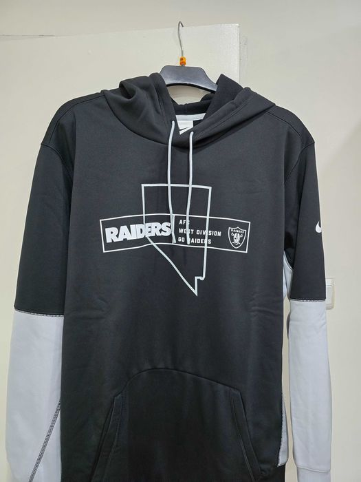 Суитчър на Lakers nba