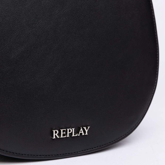 Оригинална дамска чанта Replay FW3586.000.A0420A