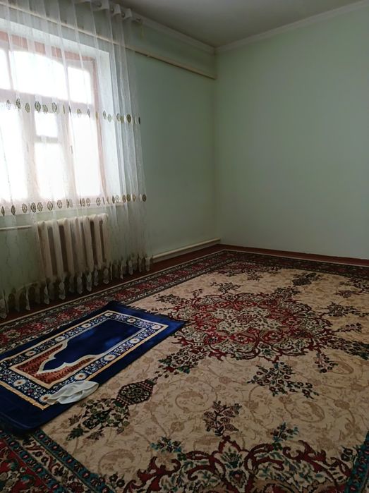 Уй сотилади 6 сотохли
