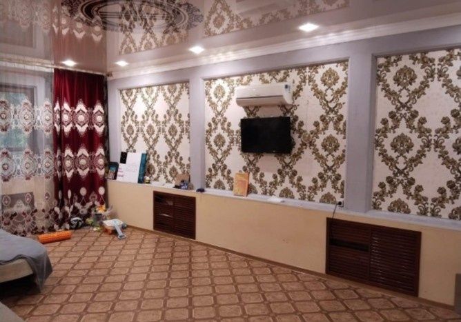 Продам дом р-н Ситицентр