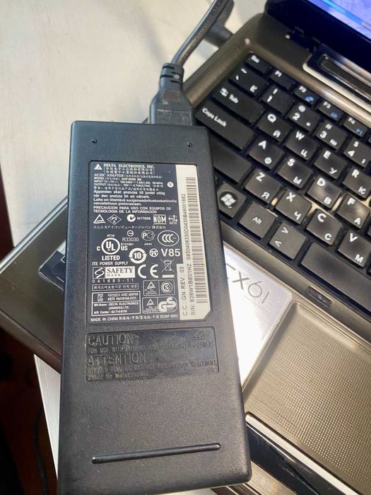 MSI i3/8gb/nvidia 2gb