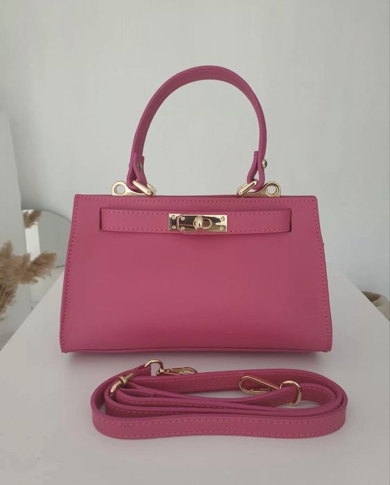 Продам сумку натуральная кожа