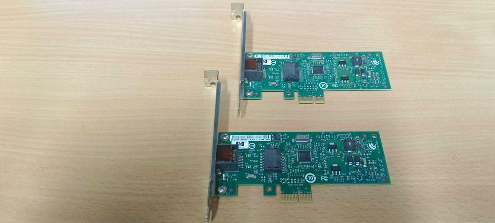 Продам комплектующие для сервера.