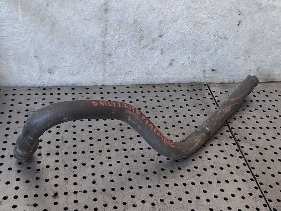 furtun apa 2.3 d  f1ae0481g  fiat ducato