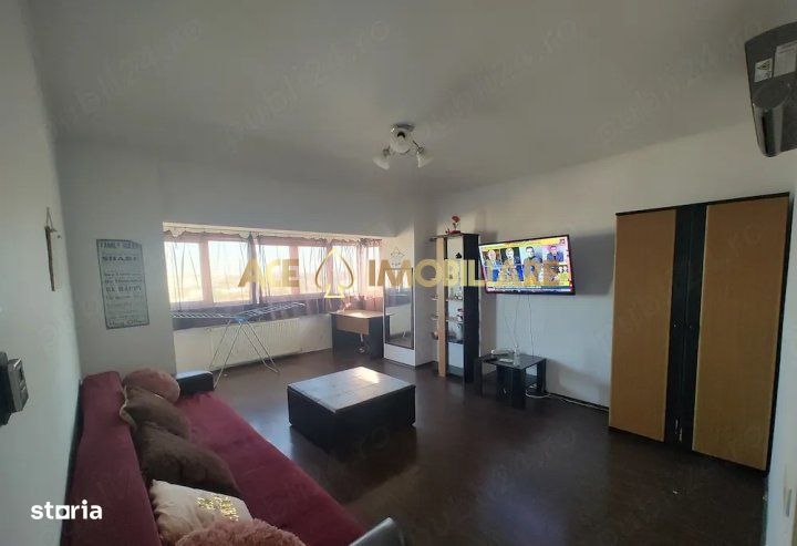 2 Camere de inchiriat | Prelungirea Ghencea | PetFriendly | Centrala |
