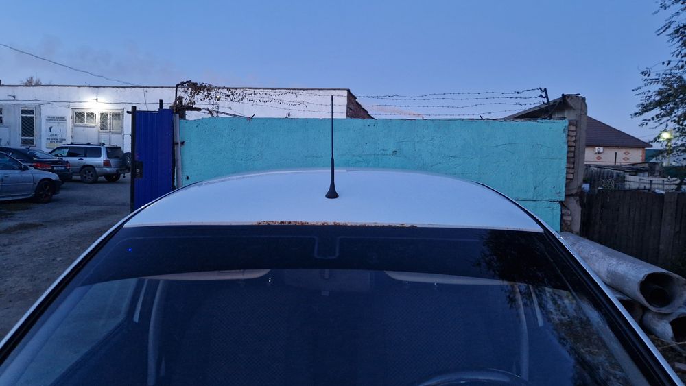 Продам Гранту!!!