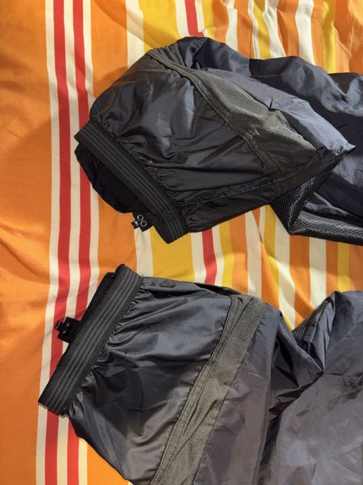 Мъжки ски панталон Helly Hansen