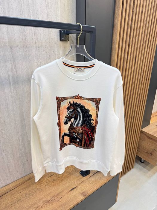 H**mes блузи S-4XL