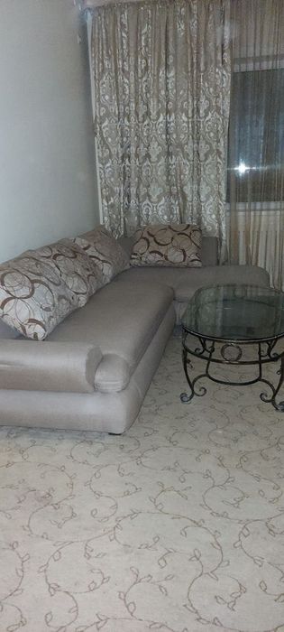 Карасу 1. 
Ориентир Конечка 
Миллениум кафе