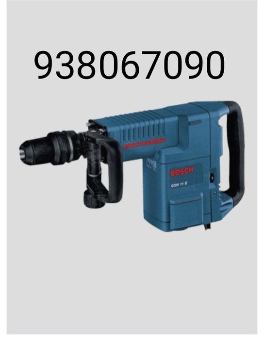 Almazniy bur almazniy disk teshik tushish transhnaqazish