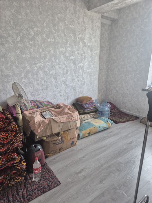 Продаю все из дома