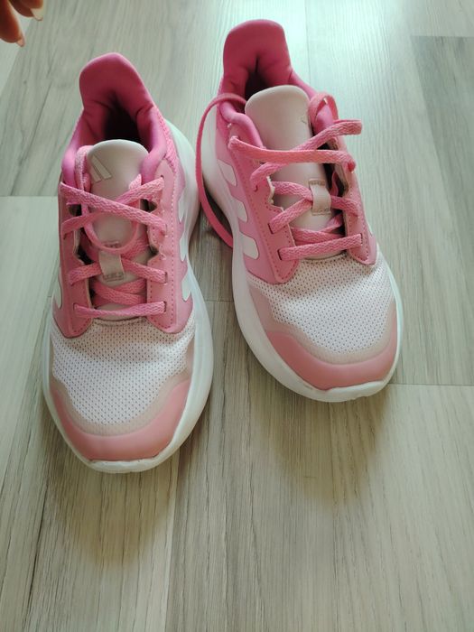 Детски маратонки