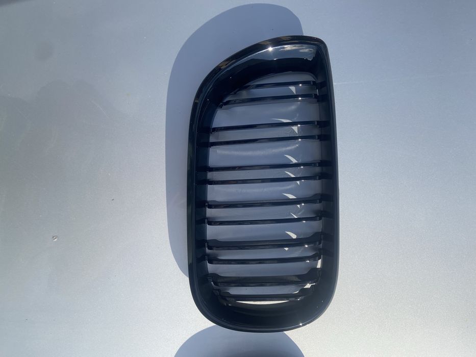 Grile bmw e46 2002-2005