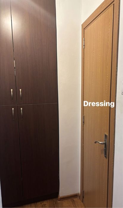 Apartament tip AN cu 3 camere si panorama deosebita-zona Nufarul,langa Colegiul National ,,Ghibu”